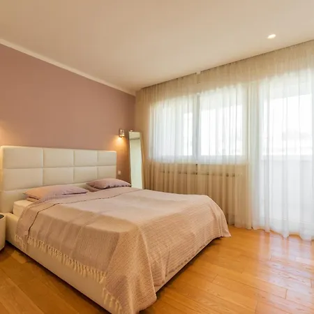 Sanja Appartement