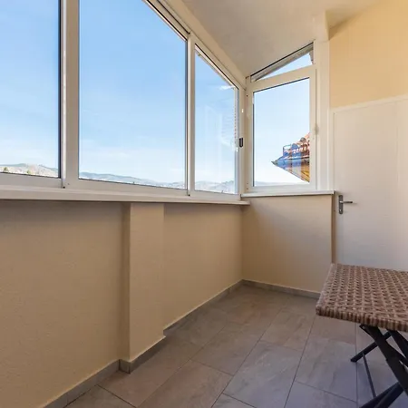 Appartement Sanja Sarajevo