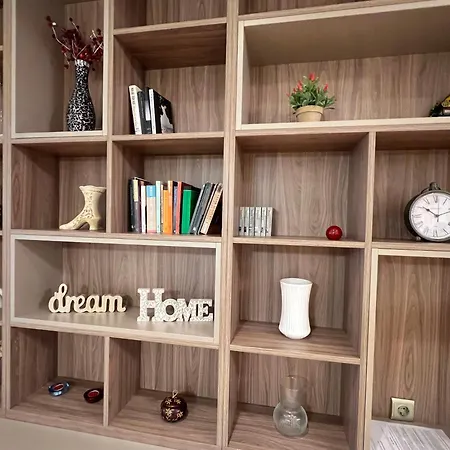 Sanja Appartement